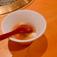 よろにく - 