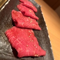 よろにく - 