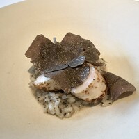 レストラン オオツ - 