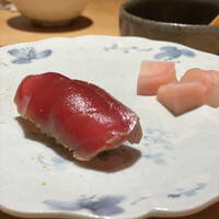 鮨 こだん - 