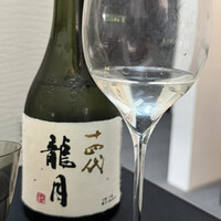 日本料理 TOBIUME - 