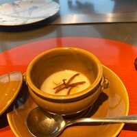 鉄板焼き 七里ガ浜 - 