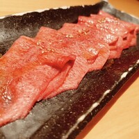 よろにく - 