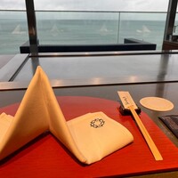 鉄板焼き 七里ガ浜 - 