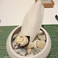 ワインラウンジ＆レストラン セパージュ 名古屋店 - 