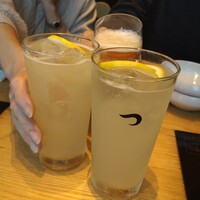 しゃぶしゃぶつかだ 渋谷スクランブルスクエア - 