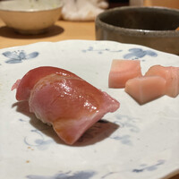 鮨 こだん - 