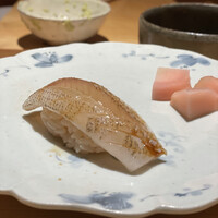 鮨 こだん - 