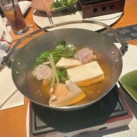 日本料理 京都 華暦 - 