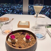 ワインラウンジ＆レストラン セパージュ 名古屋店 - 