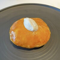 レストラン オオツ - 