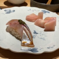 鮨 こだん - 