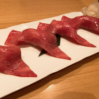 よろにく - 