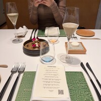 ワインラウンジ＆レストラン セパージュ 名古屋店 - 