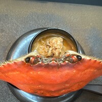 日本料理 TOBIUME - 