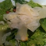 資生堂パーラー -  