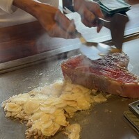 潜龍 - 