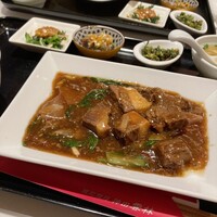 神田 雲林 - 