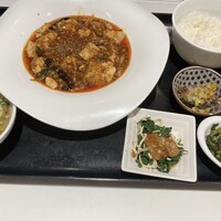 神田 雲林 - 