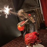 牛牛 西麻布 総本店 - 
