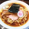 自家製麺 うるち
