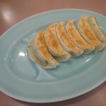 信州ラ－メン人力車 - 