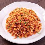 清香園 - 料理写真: