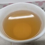 キッチン岡田 - 