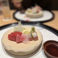 うなぎ四代目菊川 ミッドランドスクエア 名古屋本店 - 