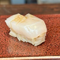 寿司 なかご 別邸 - 