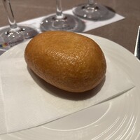 Russian Restaurant ROGOVSKI 銀座 - 