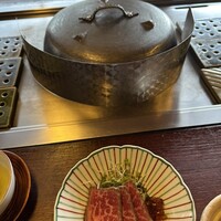 潜龍 - 