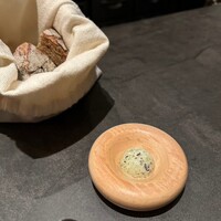 エスピス - 