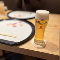 うなぎ四代目菊川 ミッドランドスクエア 名古屋本店 - 