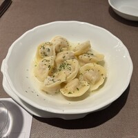 Russian Restaurant ROGOVSKI 銀座 - 