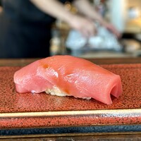 寿司 なかご 別邸 - 