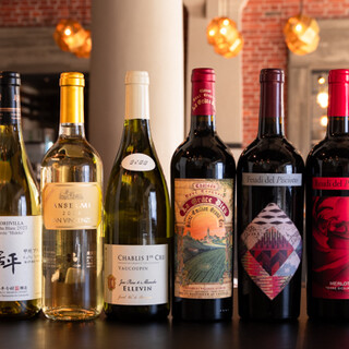 中之島ソーシャルイートアウェイク_2