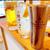 餃子のあかり - ドリンク写真: