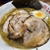 家系ラーメン 近藤家 本店