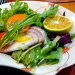 割烹 福寿司 - （2024.10）