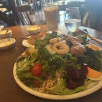 ユニオン スクエア トウキョウ - 