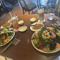 ユニオン スクエア トウキョウ - 