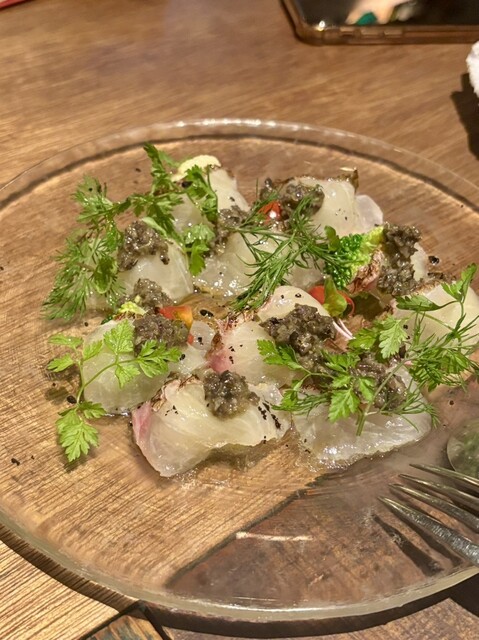 Shippo Escondite Español