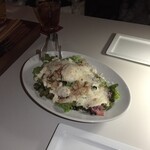 マディソン ニューヨーク キッチン - 