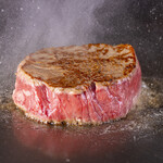 鉄板ニシムラ - 