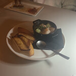 マディソン ニューヨーク キッチン - 