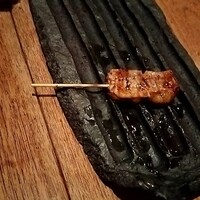 鶏一途 - 