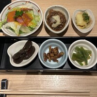 すき焼 藤尾 - 