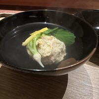 帝国ホテル 寅黒 -  帝国ホテル 寅黒 -