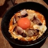 鶏一途 - 